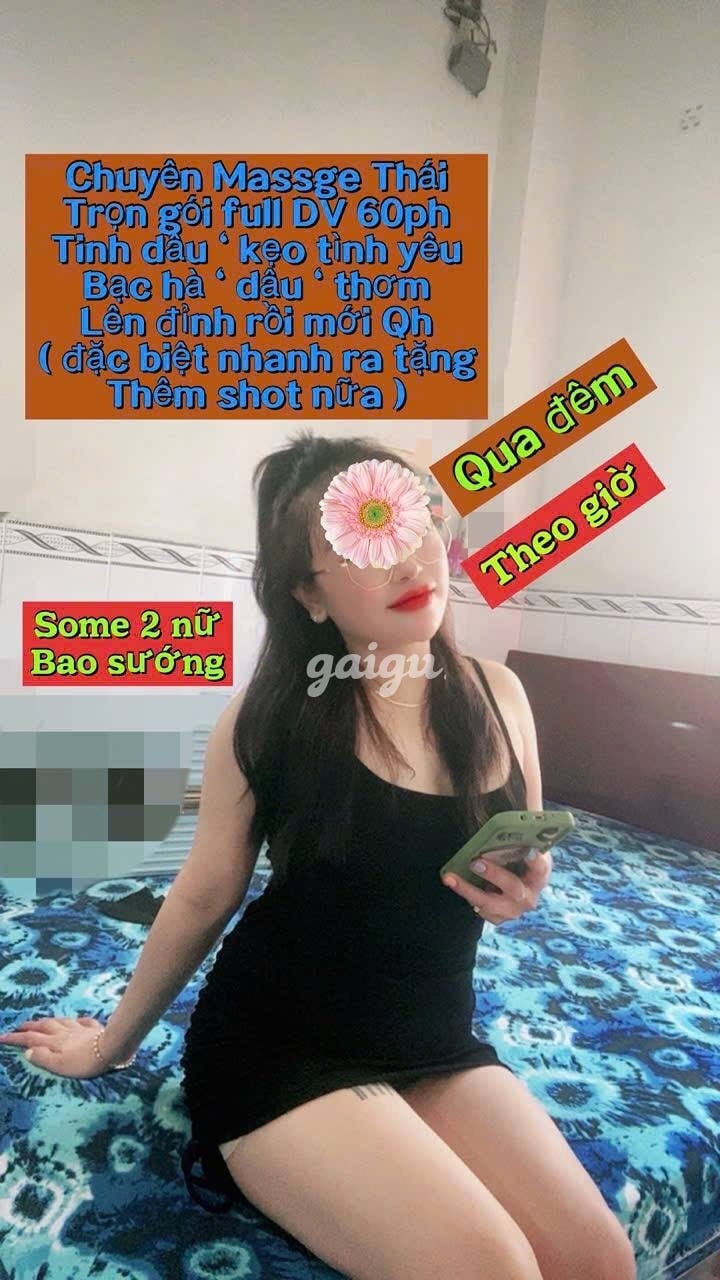 ⭐TƯỜNG VY GÁI DÂM _GÁI MIỀN TÂY LÀM TÌNH BAO PHÊ_ VÚ TO MÔNG MẨY