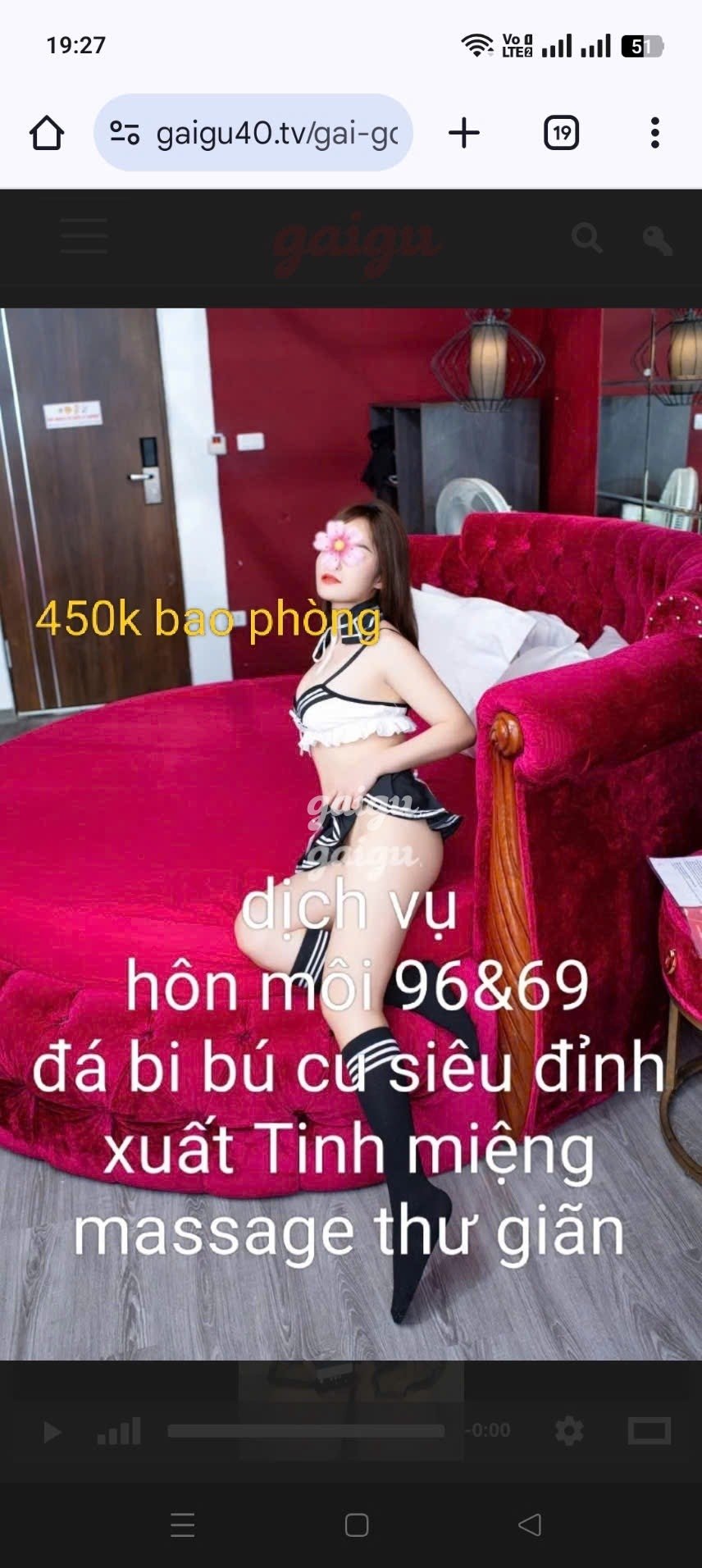 Thanh Thanh, Xinh Kute + Nõn Nà + Eo Thon + Mông Cong Quyến Rũ