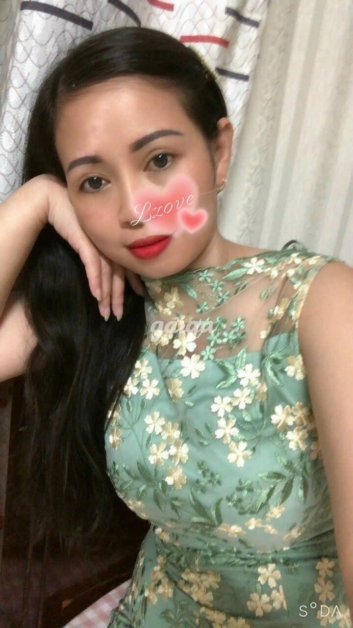 ❤️ Quỳnh Quỳnh❤️ GÁI GỌI ĐẲNG CẤP- DÂM ĐÃNG MÊ LY- V3 SIÊU CĂNG
