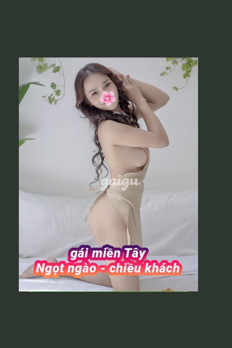 ❤️ HUYỀN TRÂN ❤️ Dâm nữ sexy siêu dâm
