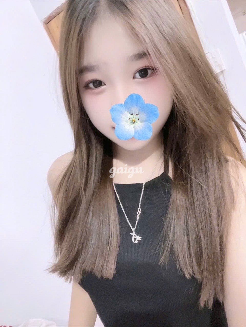 ❤️ Bé Mèo ❤️ 2k6 Cỏ Non Ngon Ngọt Lịm . Trâu Già Đâu ??