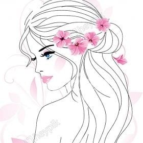 ❤️Tú❤️DA TRẮNG CAO RÁO VÚ TO, TÌNH CẢM NHIỆT TÌNH