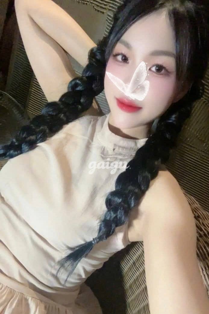 New Hot Teen 2k Bé Miu Baby❤️Dễ Thương Nóng Bỏng Xinh Đẹp Dịu Dàng