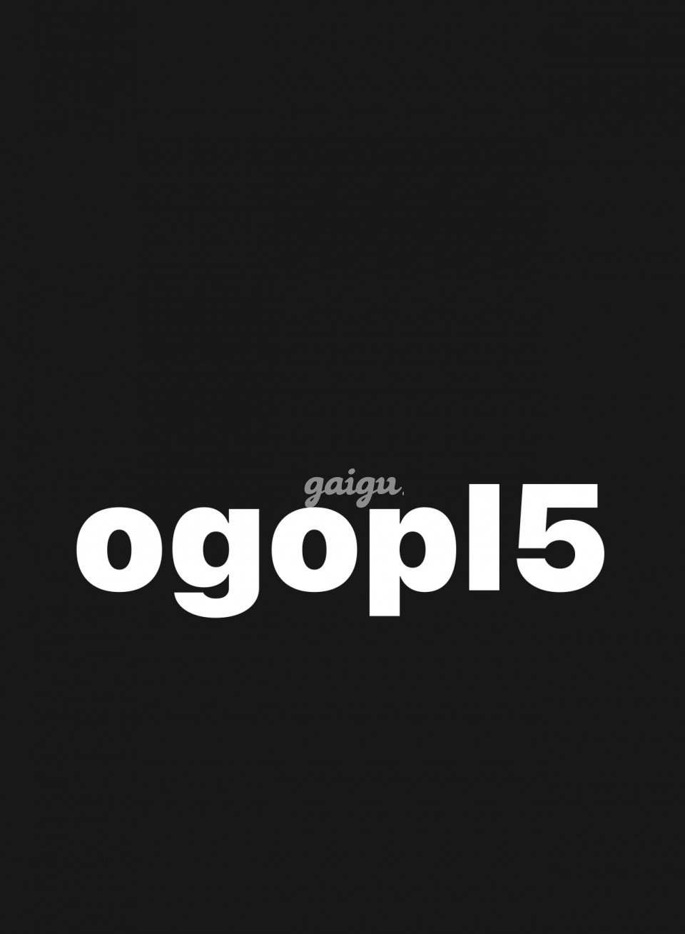 Off 1/2/2025 NGOAN HIỂN , DỄ THƯƠNG , DÂM DÃNG