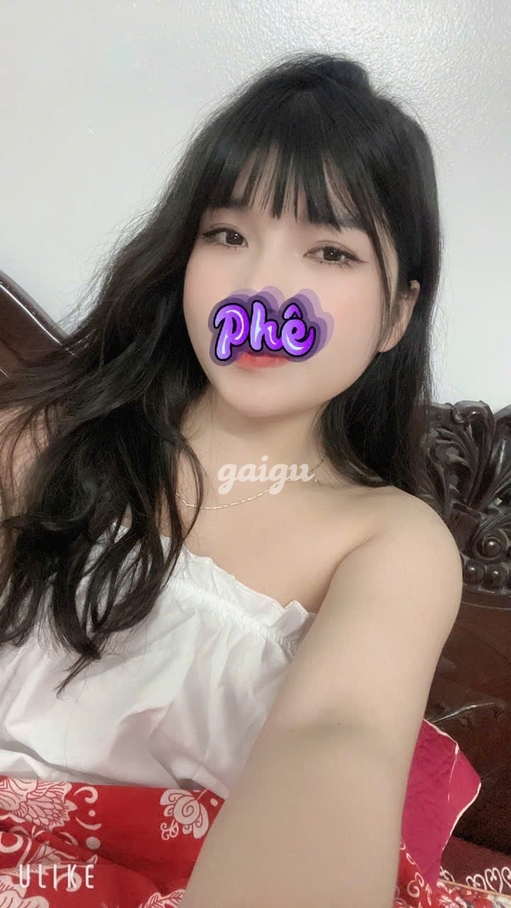 THỦY TIÊN HÀNG NGON DÁNG CHUẨN SIÊU TÌNH CẢM