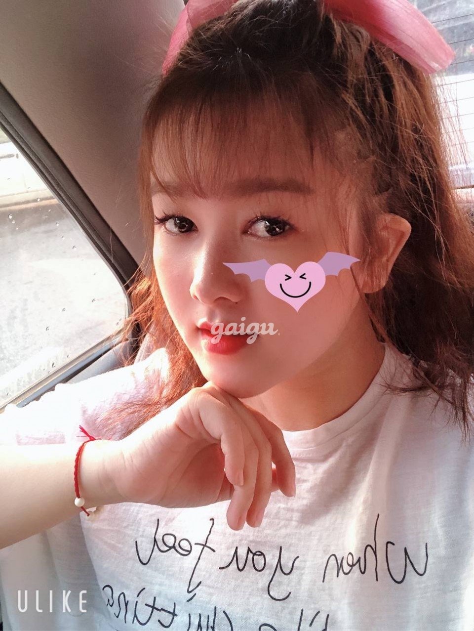 Bé TiNa Baby ❤️ Siêu Dâm Ngoan Diệu Dàng Chiều Khách