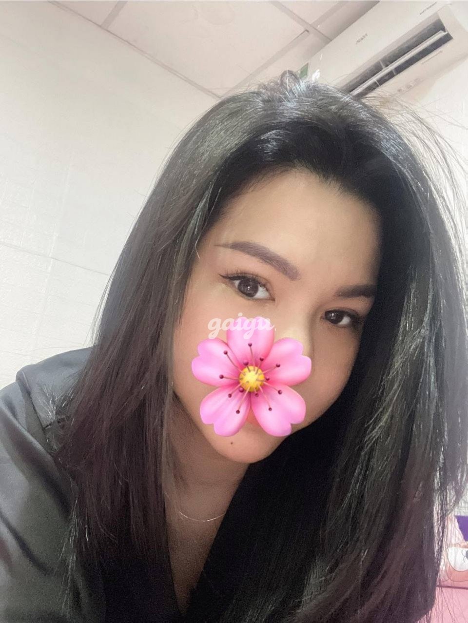 ❤️TUỆ LAM❤️MỸ NỮ KIỀU DIỄM, BODY HÚT HỒN, KỸ NĂNG ĐỈNH CHÓP