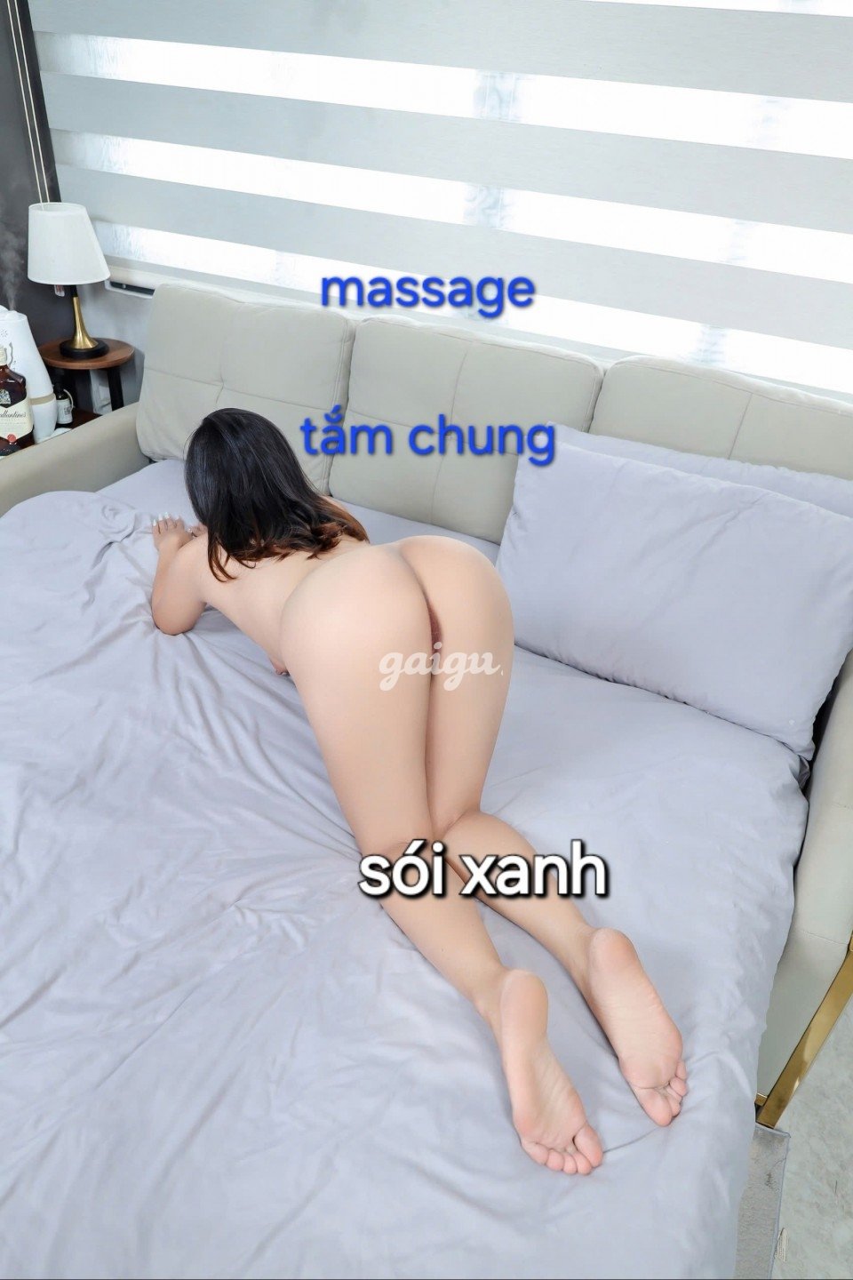 Thanh Thúy_gái ngoan dâm, kỹ thuật cao, nhiệt tình