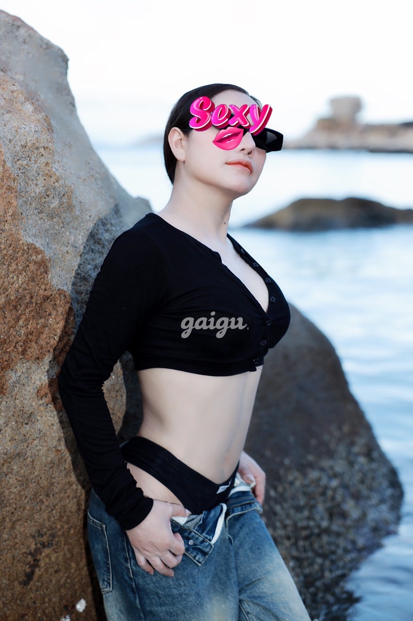 ❤Hà Kiều Oanh❤Hotgirl Siêu Dâm❤️Thân Hình Nóng Bỏng❤️Vú To Mông Căng❤️Dâm Trong Từng Biểu Hiện❤️Nhiệt Tình Chiều Chuộng Kết Hợp Mọi Tư Thế