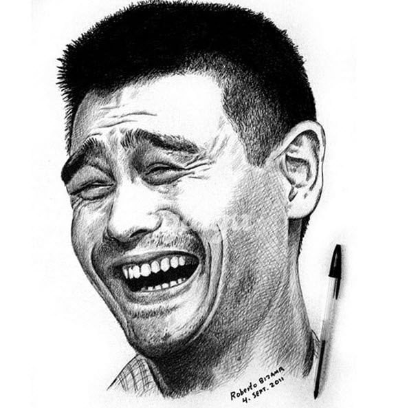 THANH THANH 2K4 HÀNG DÂY CẢNH SIÊU TÌNH CẢM CHIỀU KHÁCH VÔ ĐỐI