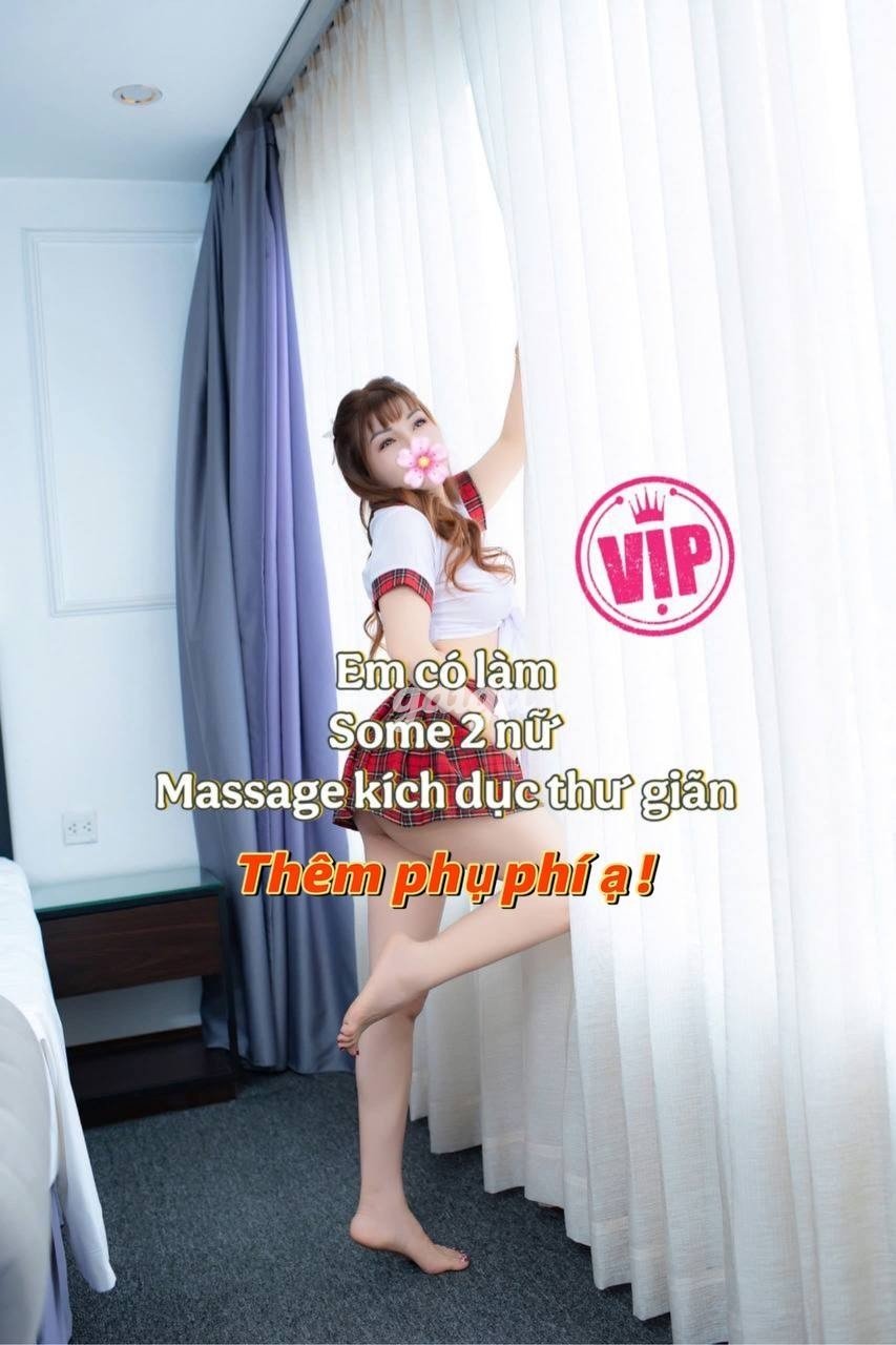 ✨Lệ Quyên✨Nhẹ Nhàng Và Tình Cảm