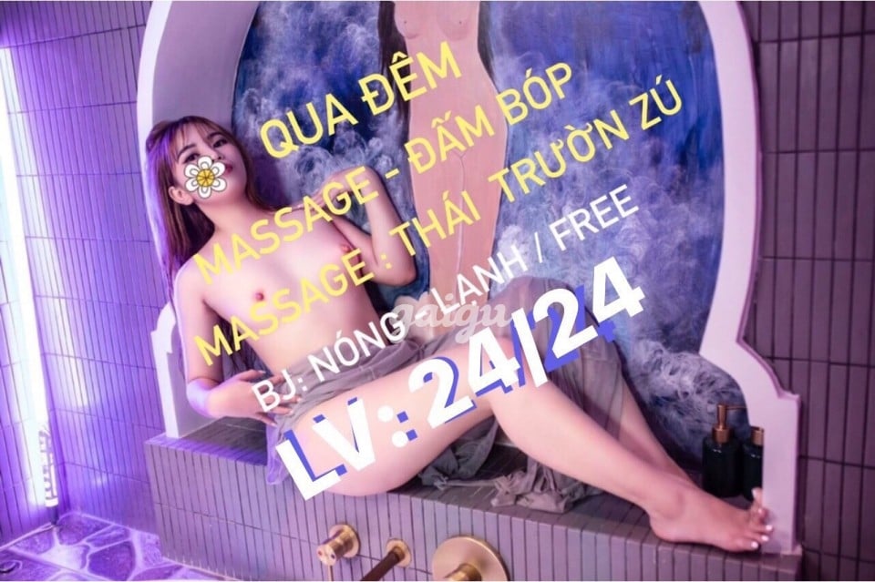 Ngọc Hân – Khuôn Mặt Khải Ái Cười Duyên Body Gợi Cảm