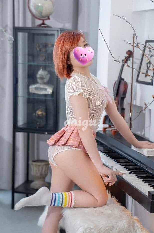 THẢO MY – VUI VẺ – NHIỆT TÌNH – NHẸ NHÀNG – NHƯ NGƯỜI YÊU
