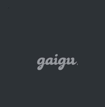 [OUTCALL] ĐỈNH CẤP VƯU VẬT – LYLY PHẠM – TIÊN NỮ GIÁNG TRẦN