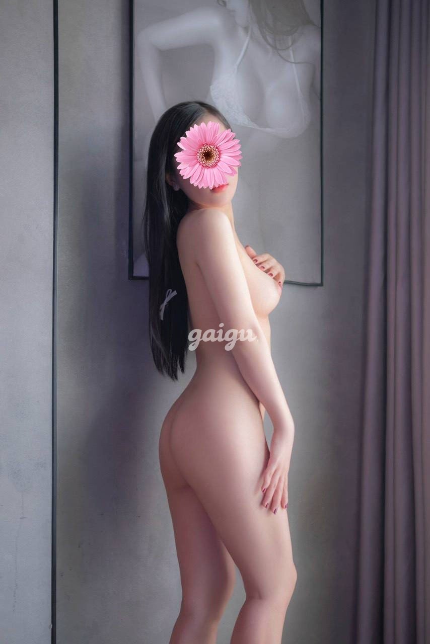 ❤️ HẢI QUỲNH ❤️ Dâm nữ DÁNG XINH Nhiệt tình – Tình cảm