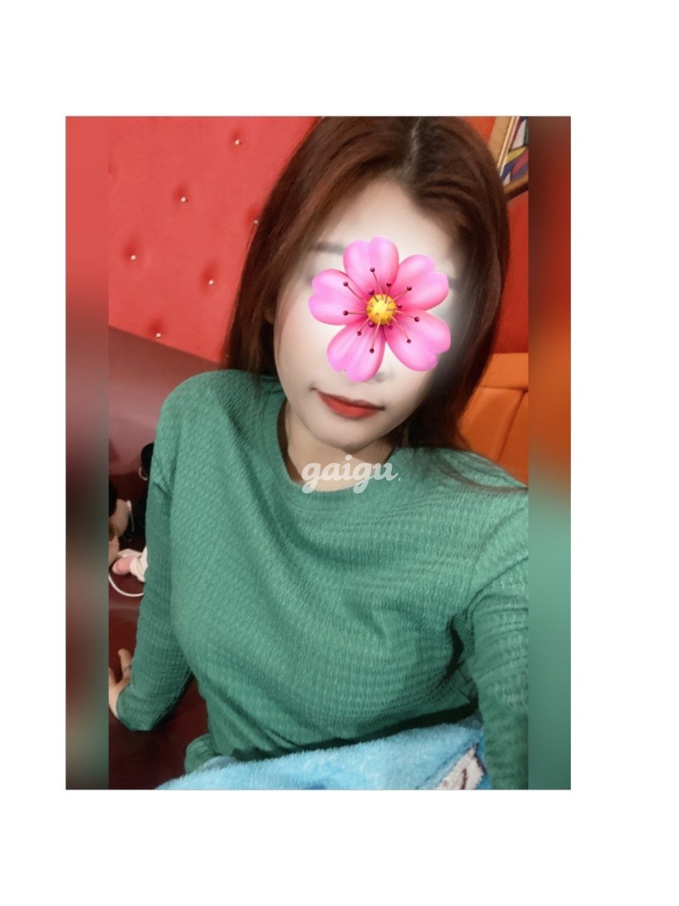 HOT⭐ PHƯƠNG TRINH 2K NGƯỜI MỚI XINH ĐẸP THOÃI MÁI