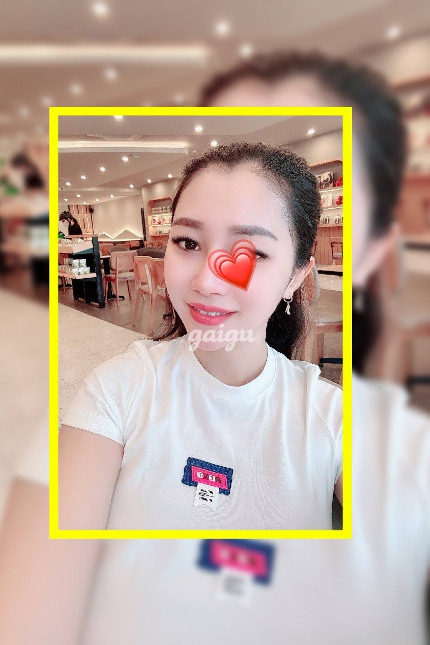 BẢO HÂN, DỄ THƯƠNG, ĐÁNG YÊU, CHỊT GÁI ĐẸP LÀ SƯỚNG NHẤT