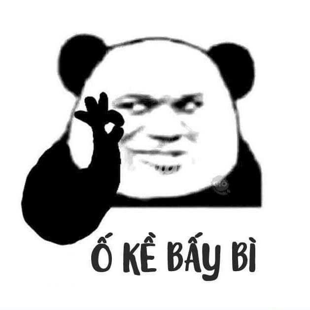 Khánh Huyền -Dâm nữ bú cu làm tình đẳng cấp