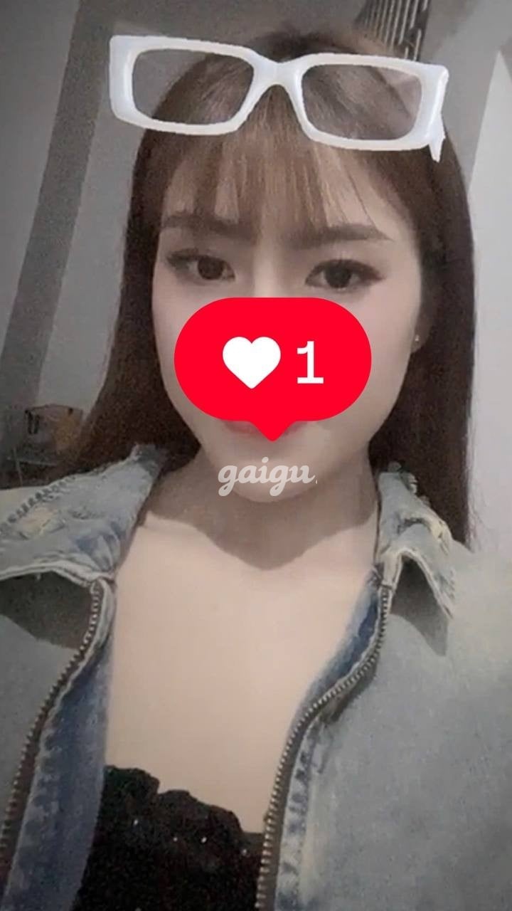 Thư Ký Mi Mi – Xinh Duyên Nghọt Nước – Kỹ Năng Làm Tình Đỉnh Cao – Chiều Chuộng Như Người Tình