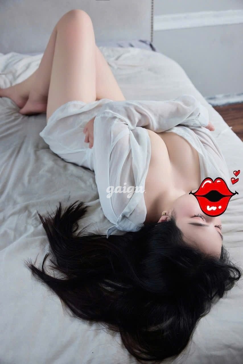 NEW HOT HÀ LINH BODY CỰC CHẤT LƯỢNG,LÀM TÌNH GIỎI, CHIỀU KHÁCH