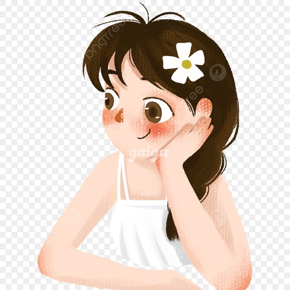 Bé Ari – massage nuru siêu cấp, 1 lần mê 1 đời