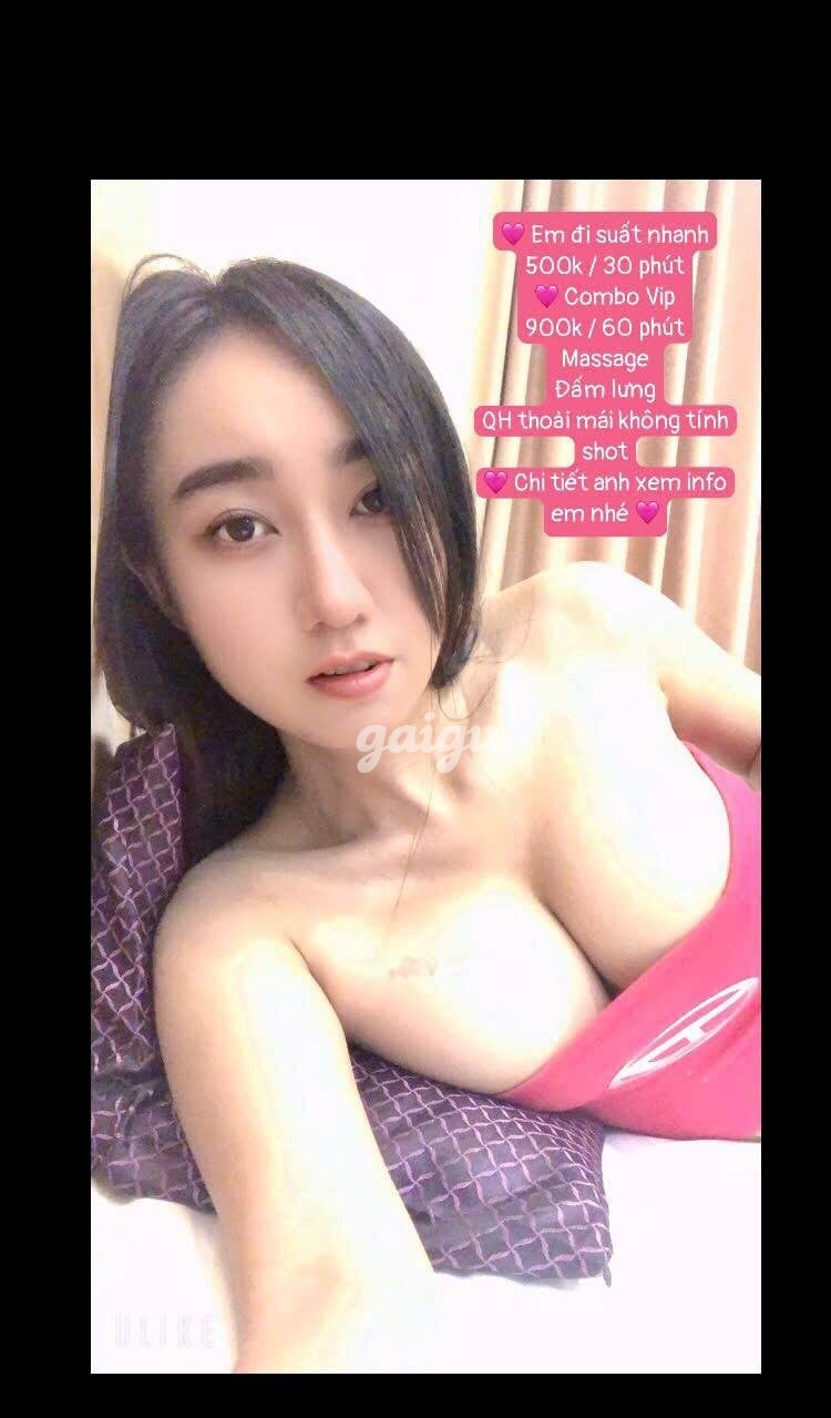 ❤️ Đát Kỷ ❤️ Mỹ nhân gợi tình sexy, tính cách hay giỡn