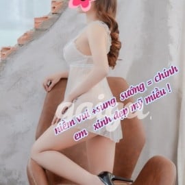 ☆SIÊU☆SIÊU PHẨM ☆KHÁNH NGỌC ☆☆ CHẤT LƯỢNG ĐỈNH