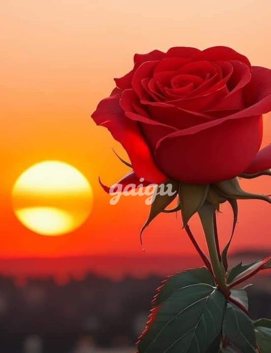 Mặt Lợn – Già Xấu Da Đen Mắt Lé 1989 Vĩnh Châu Sóc Trăng