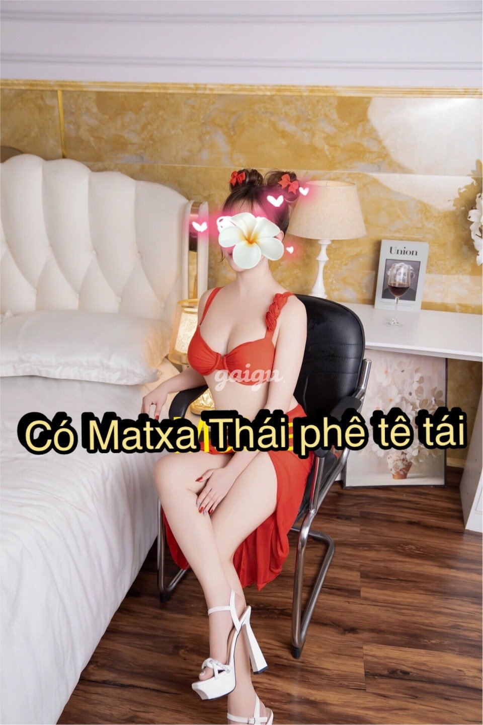 ❤️UYÊN NHI❤️SIÊU NGON-CHIỀU KHÁCH PHÊ PHA-LÀM TÌNH ĐỈNH matxa khoẻ