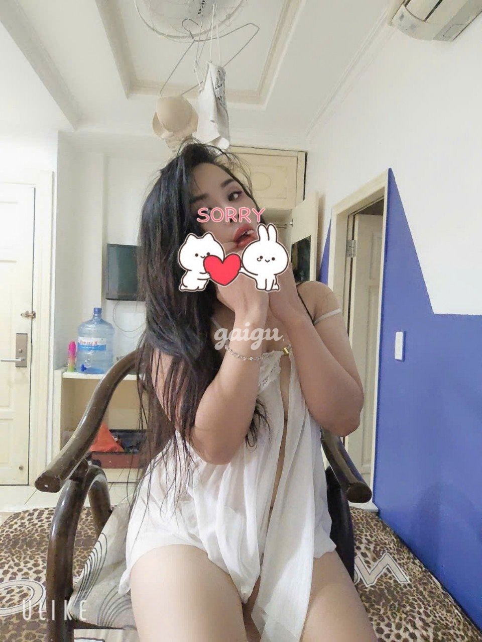 Gái Siêu Dâm ANH THƯ _SEXY,Chiều Khách,Hàng Xả Stress Cho Ae Đây