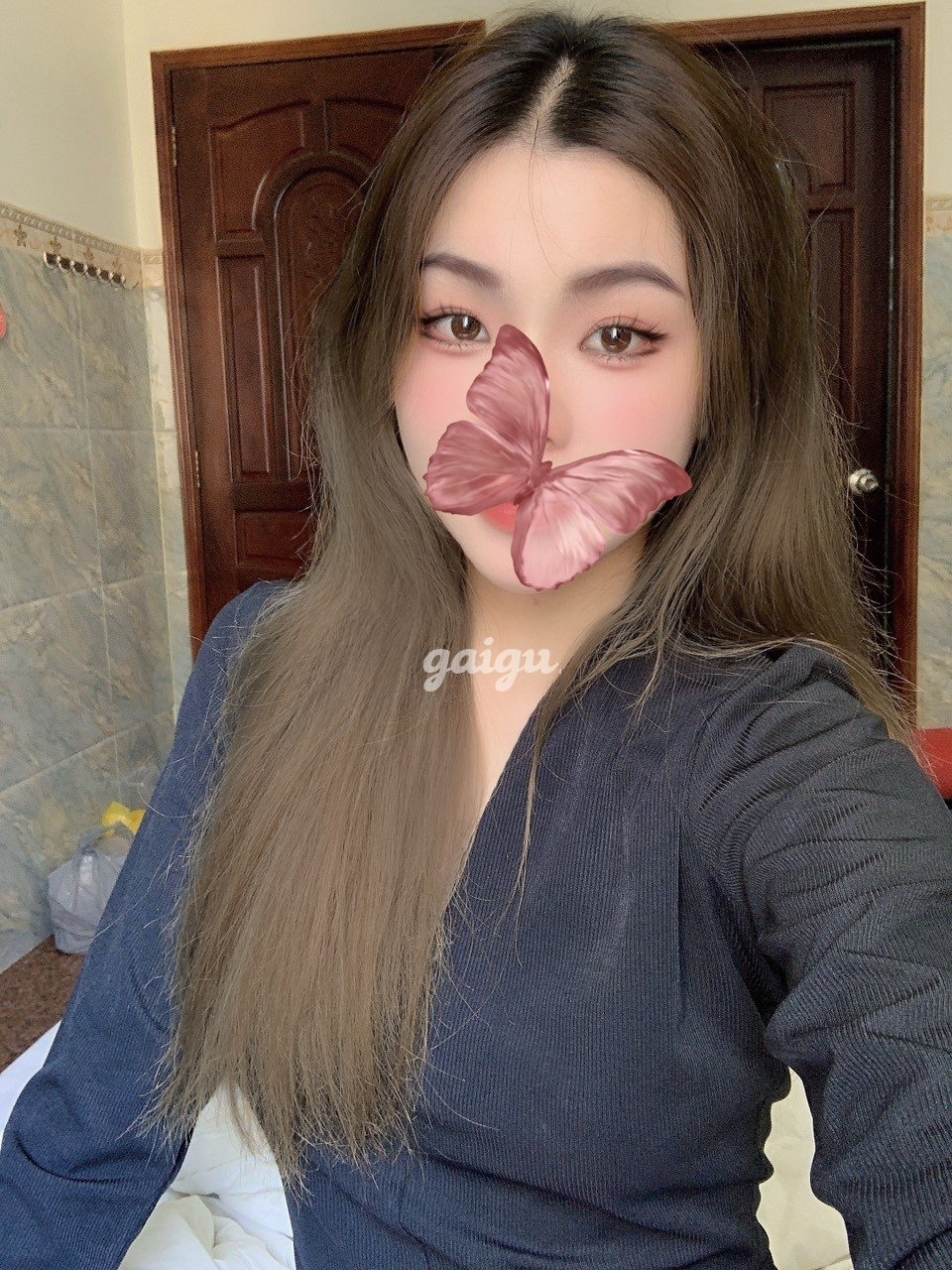 NEW – LAN ANH 2K5 – SEXY QUYẾN RŨ, LẦN ĐẦU LÊN SÓNG