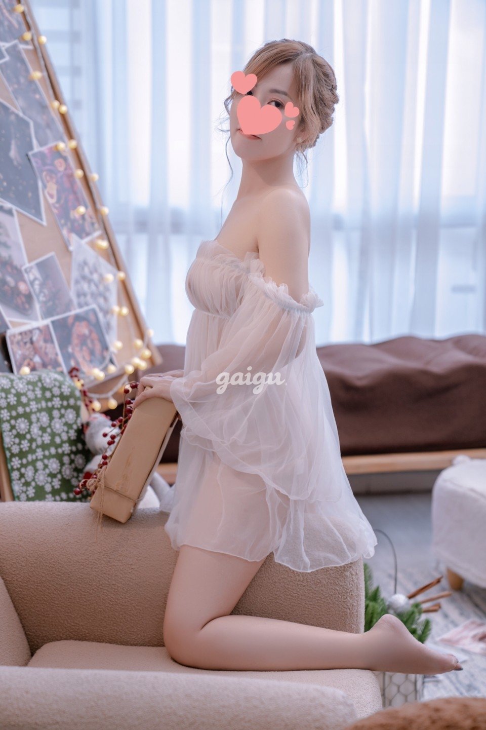 60 ngày từ ngày 7/5=>>8/7