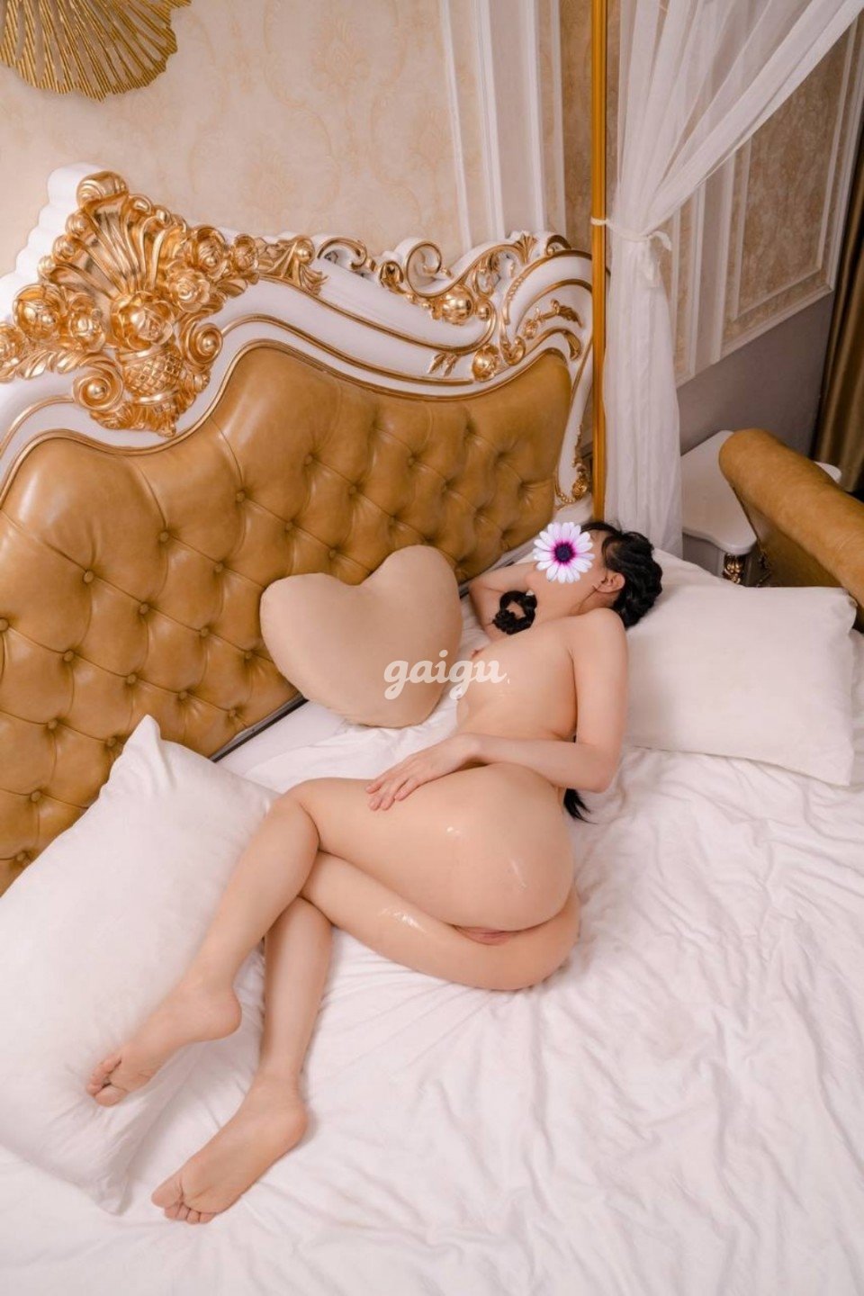 ✅️NEW PGA✅️NHƯ Ý- MẶT + BODY +CHIỀU CAO XINH SANG THƠM PHỨC