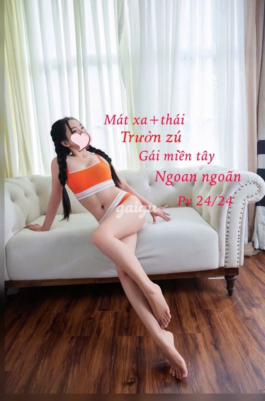 TÂM ANH – XINH XẮN GỢI CẢM DÁNG ĐẸP MÔNG CONG NHIỆT TÌNH