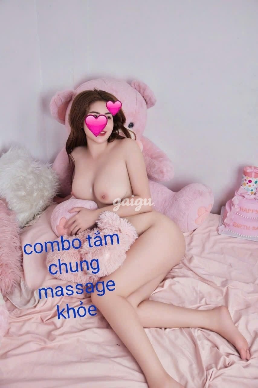 Kiều Thơ xinh vú to làm tình đỉnh