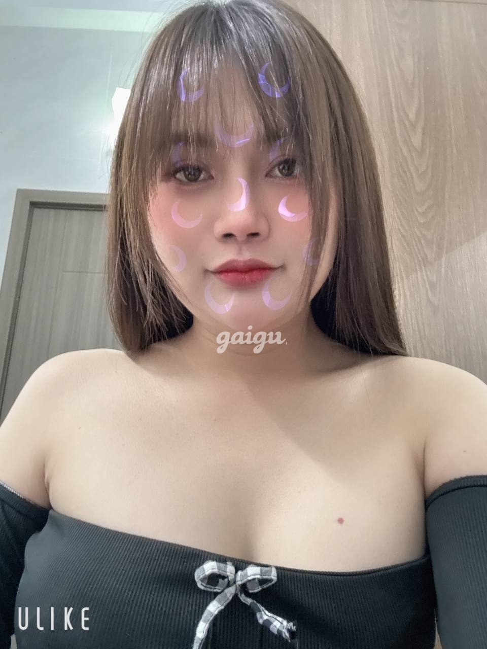 HÀ VY XINH ĐẸP TUYỆT PHẨM VÚ TO BÚ CÚ LÚT CÁN CUỒNG NHIỆT CHIỀU KHÁCH NHƯ NGƯỜI YÊU