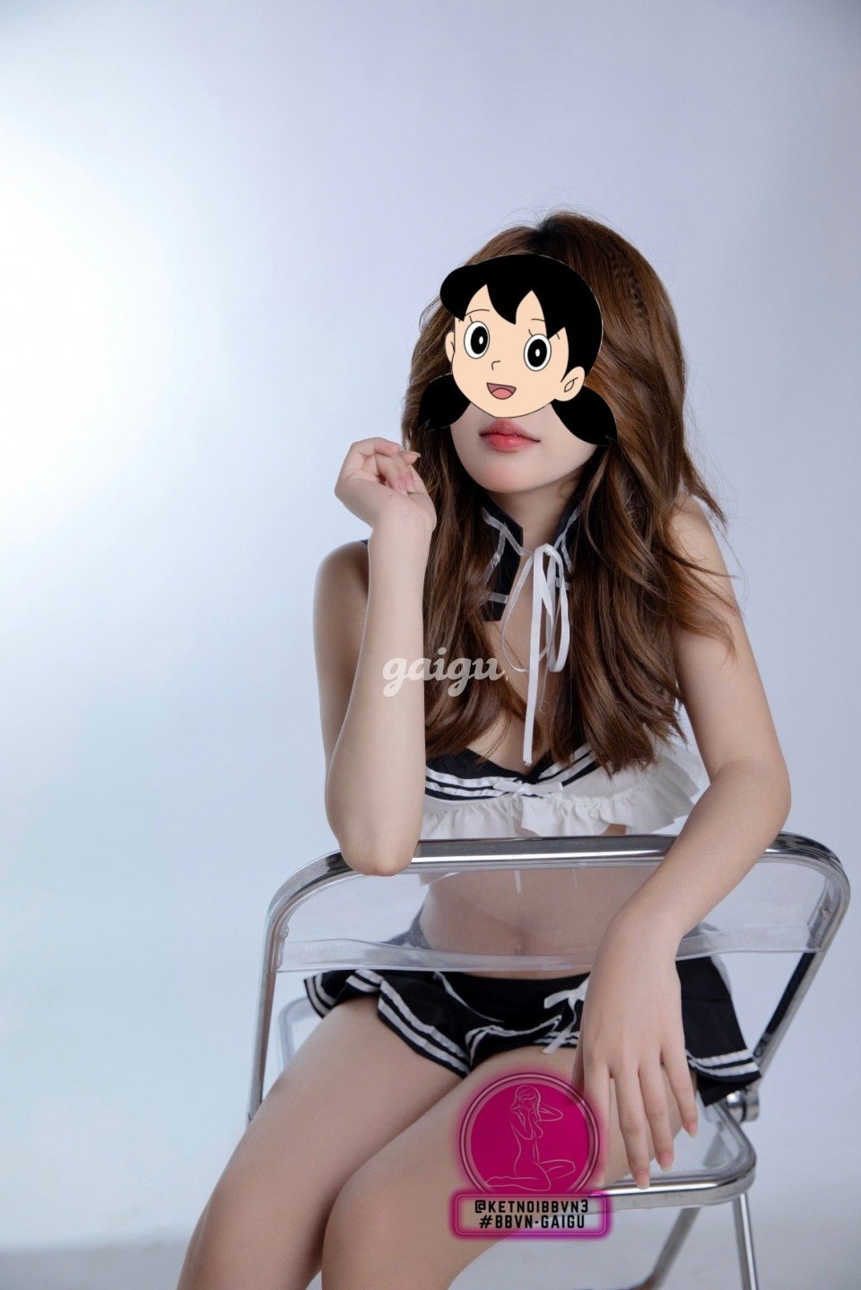 BÉ MƠ – HỒN NHIÊN LOLITA -DỄ THƯƠNG – XINH XẮN – NON TƠ