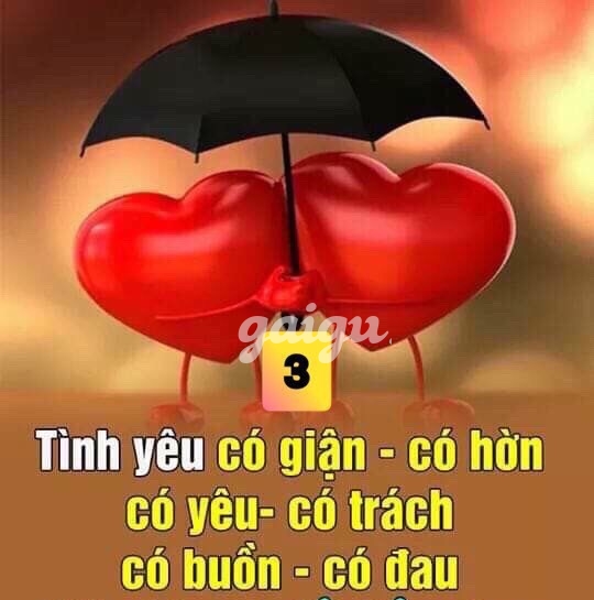 ( Cáo Bận) THÙY LINH 2K2❤️EM GÁI NGOAN HIỀN❤️DÁNG NGON NHIỆT TÌNH ❤️TÌNH CẢM-DÂM CHỊCH PHÊ