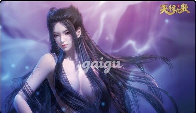 BẢO BẢO ❤️ NON TƠ- VUI VẺ – ĐÁNG YÊU