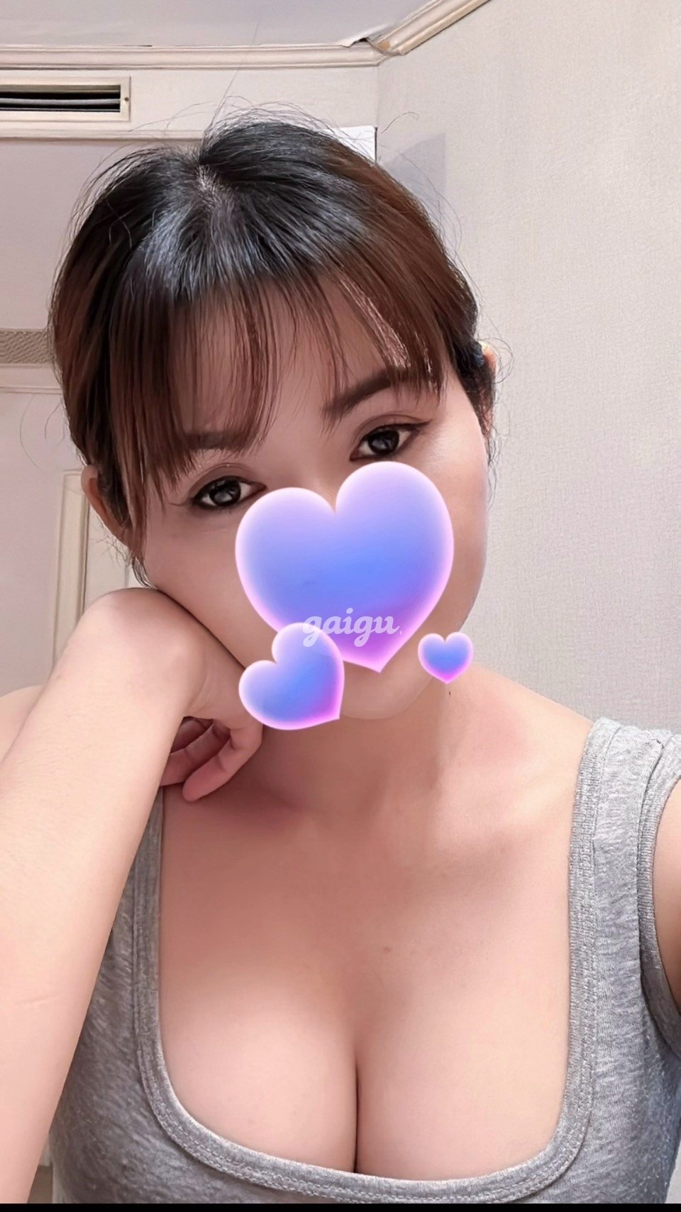 BÉ NA ❤️ LẦN ĐẦU LÊN SÓNG PHỤC VỤ ANH EM !