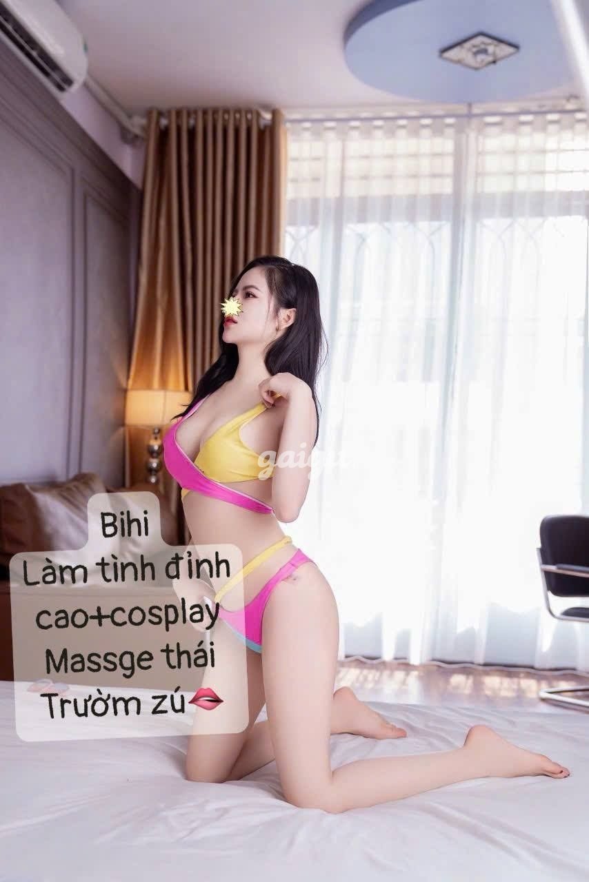 THUỶ TIÊN BƯỚM ĐẸP TUYỆT VỜI – DÂM THUỶ TRÀN TRỀ