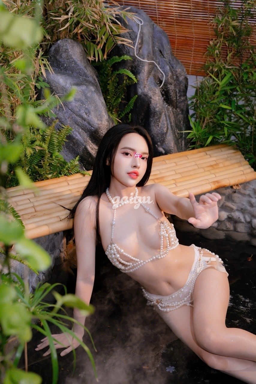 BẢO NGỌC ✅ DIỄN VIÊN ĐIỆN ẢNH TRONG HÌNH HÀI 1 CÔ ĐI KHÁCH