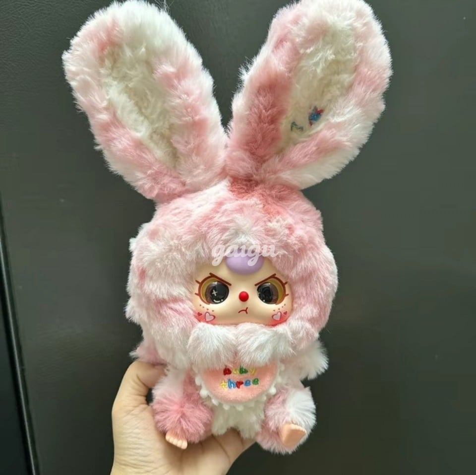 Bích Liên ….SERVICE Cực Đỉnh Sướng Tê Chym !!!