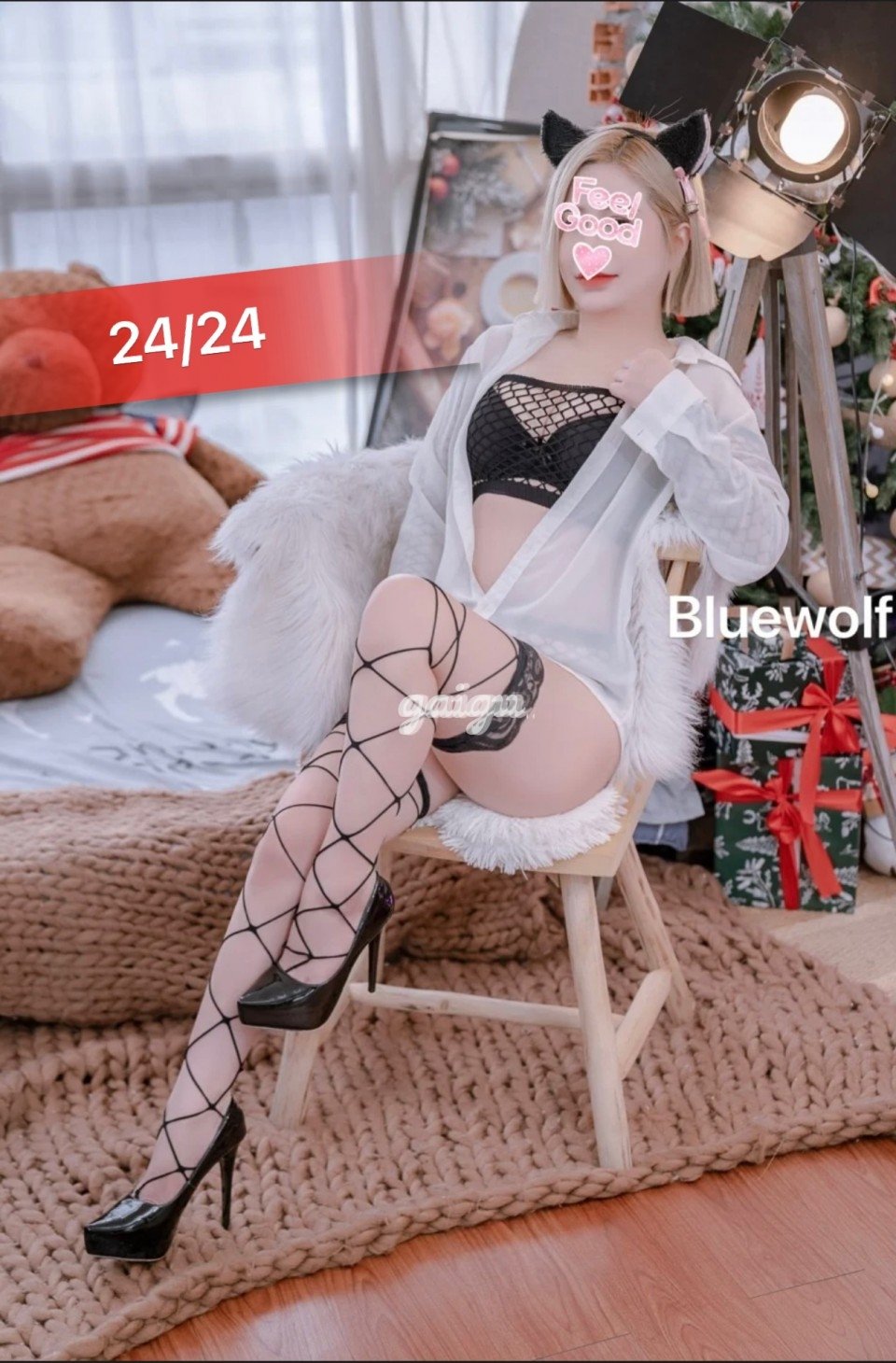THU MINH_ gái massage chuyên nghiệp, hàng ngon, yêu nghề