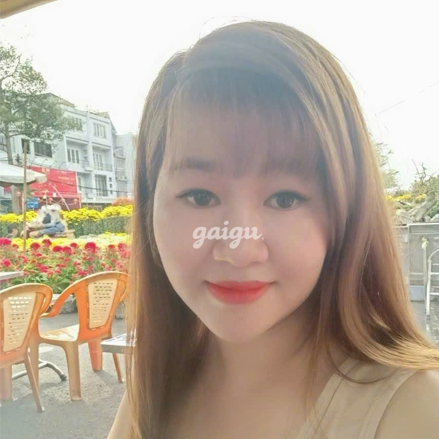 Bé Hạ Vy – Massage Làm Tình Nghệ Thuật,Dịch Vụ Hoàn Hảo