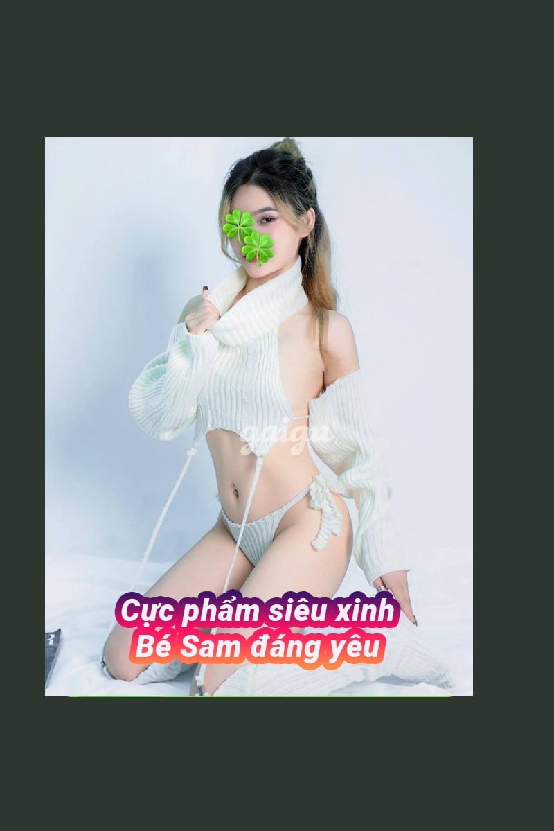 Pé Sam – Lần đầu lên sóng, anh em sang chơi ủng hộ nha