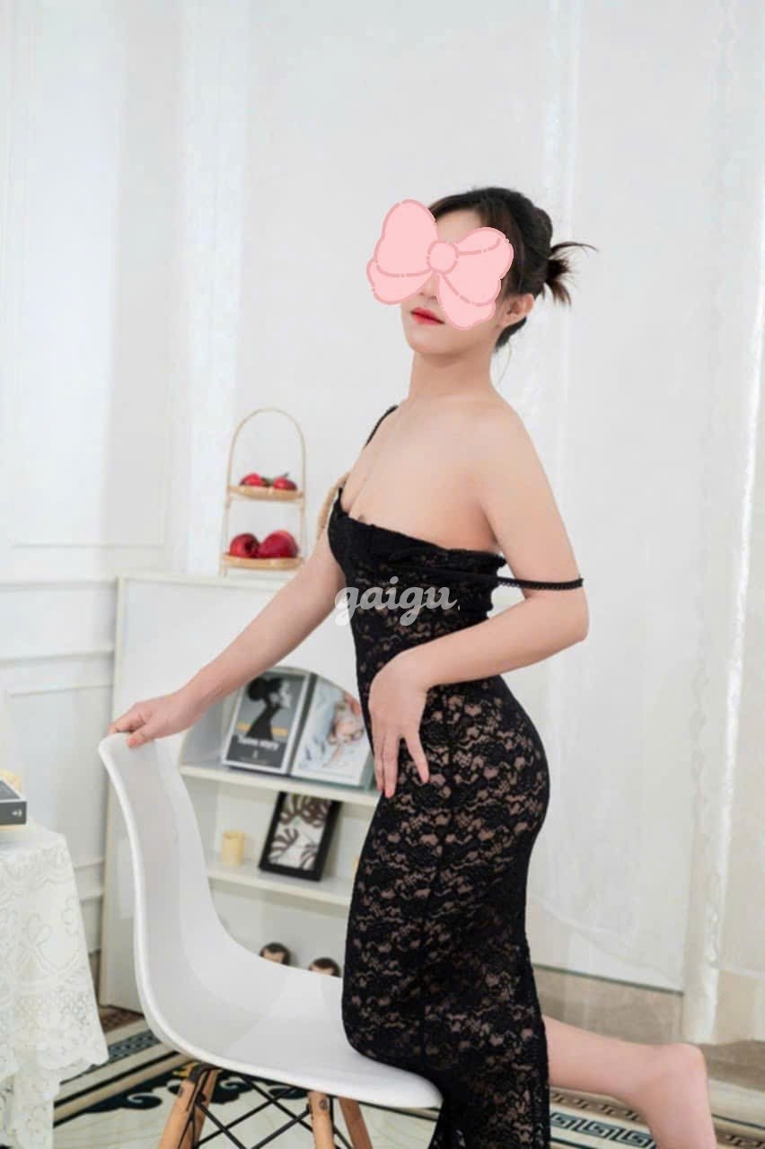 New _Bảo Yến đỉnh chóp làm tình siêu phẩm bú mút