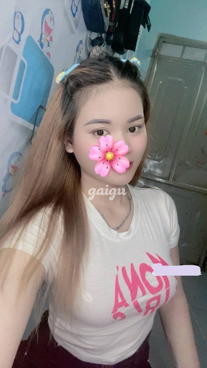 Ti Ti 2k5 non tơ vào đời.