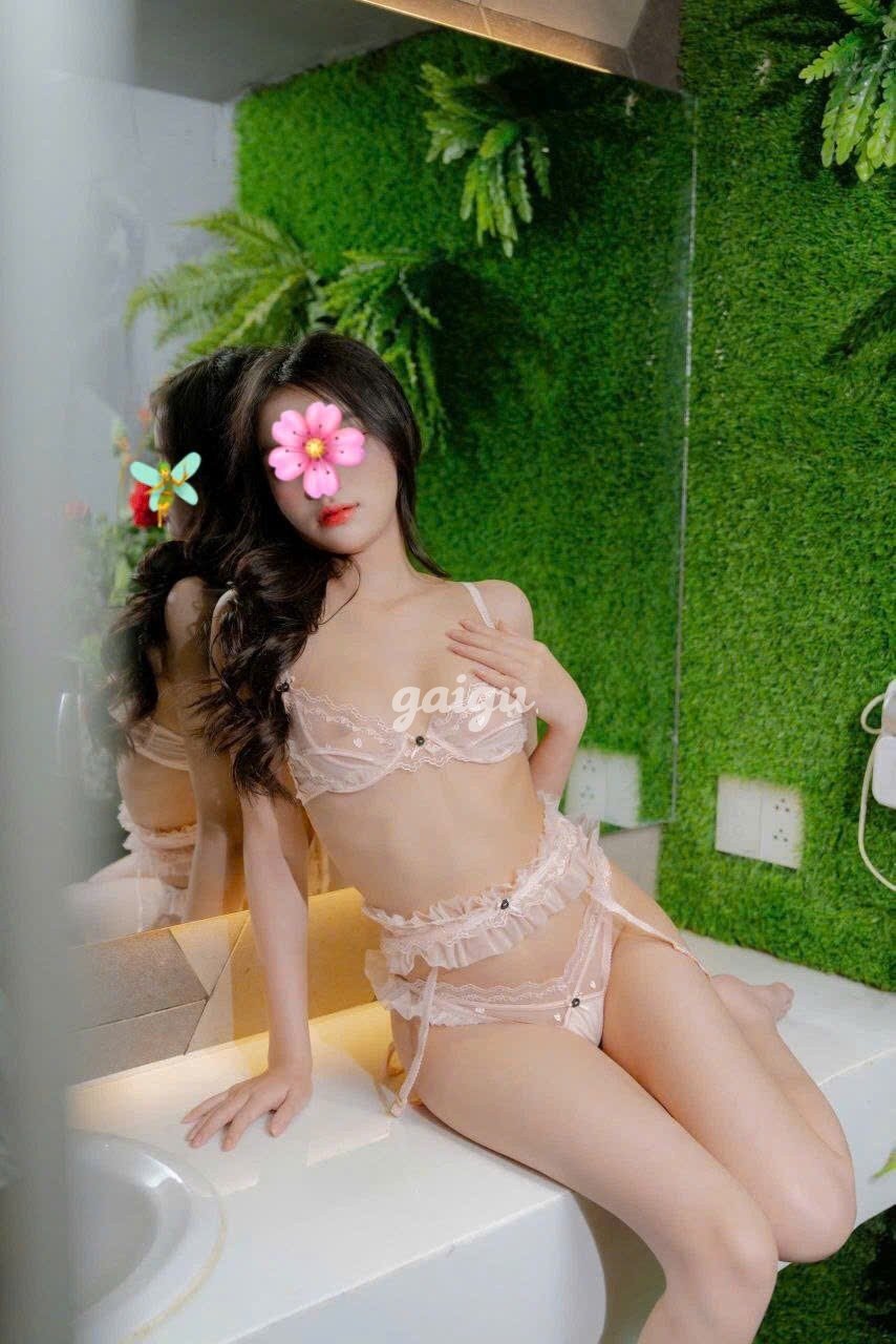 New Tuyệt Phẩm 2k7 Bé Chíp ❤️ Em Là Thiên Thần Lạc Xuống Trần Gian