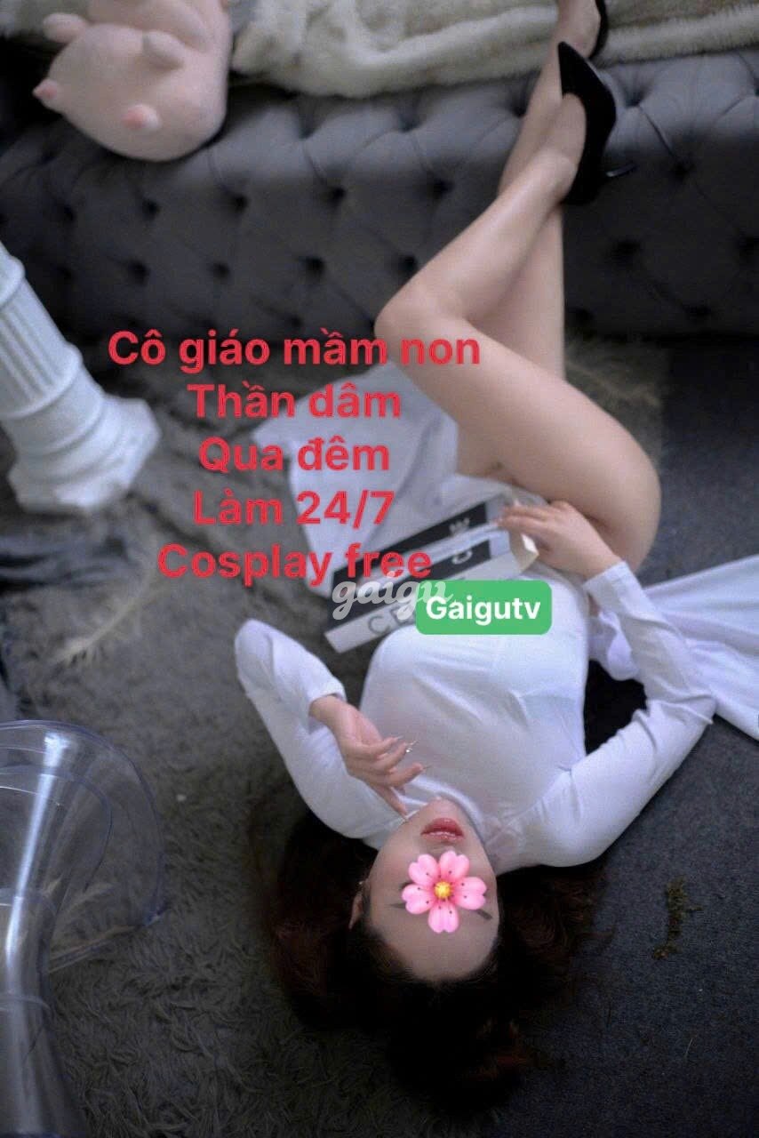 Bé Chóp Baby ✅ Siêu Dâm Phục Vụ Nhiệt Tình Rất Chiều Chuộng